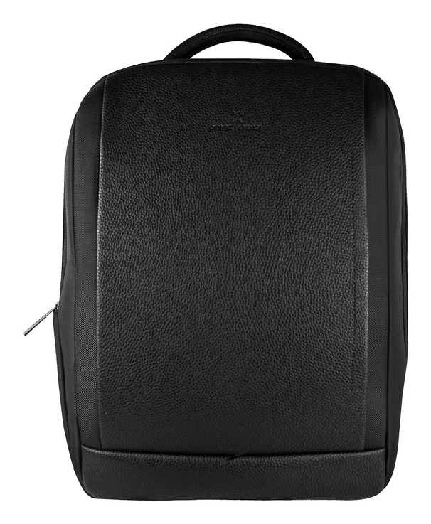 Mochila Perfect Choice