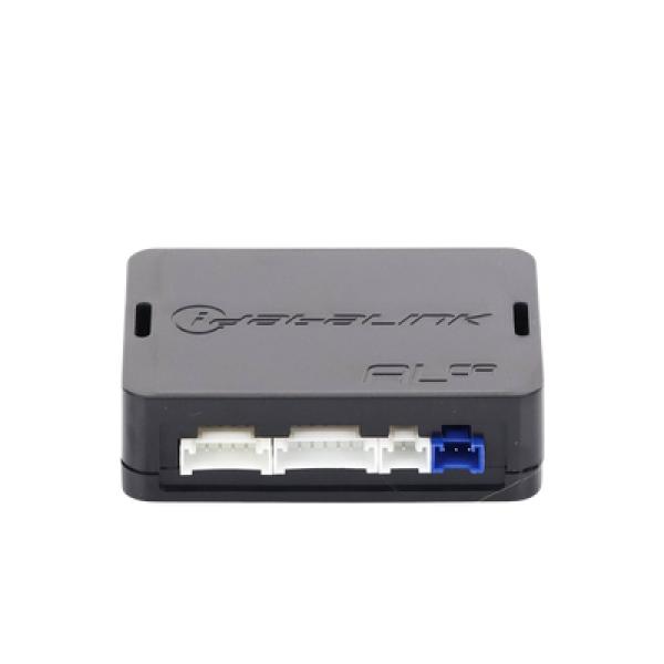 COMPUSTAR ADS-ALCA Interfaz Bypass para Módulos de Alarma