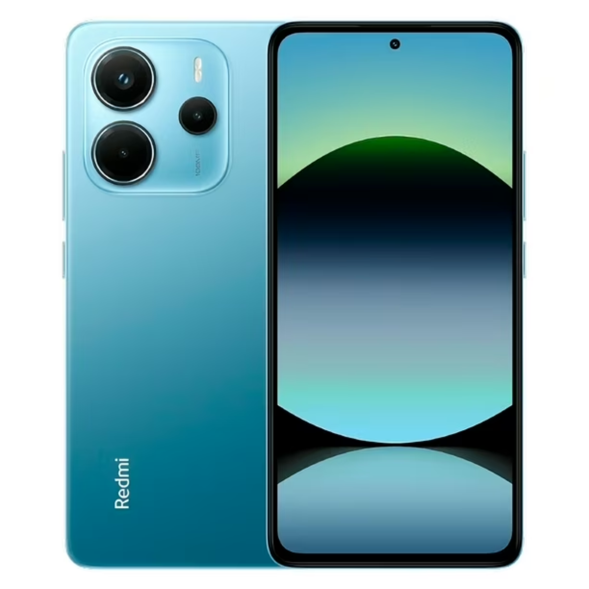 Xiaomi 14