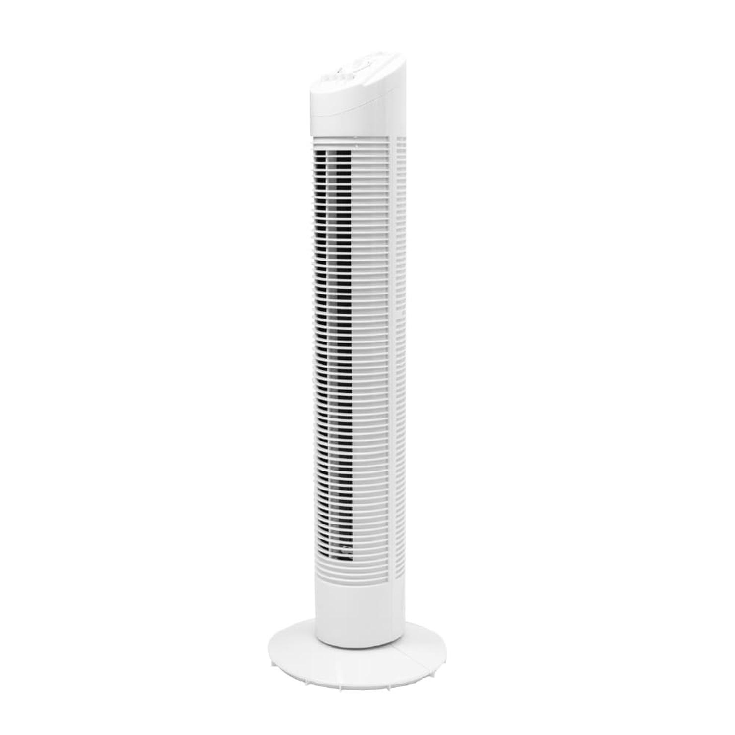 ventilador-torre-iusa-36-42w-3vel-timer