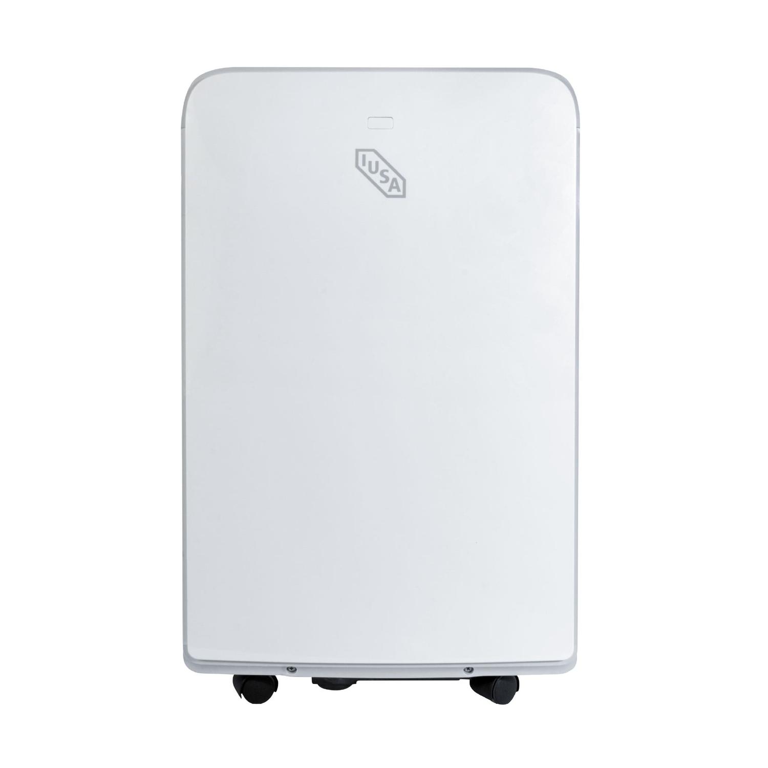 aire-acondicionado-portatil-1-ton-12-000-btu-r32-iusa