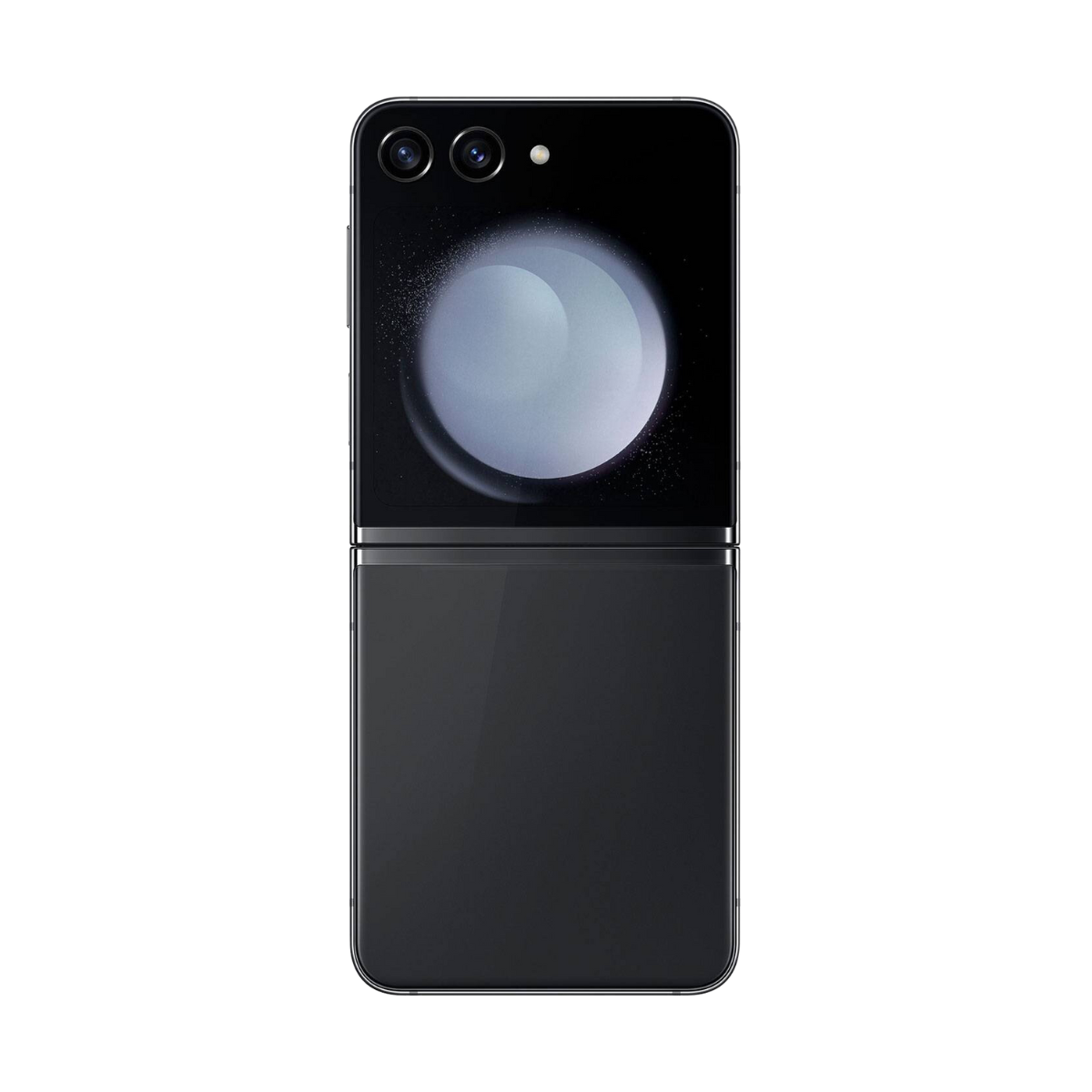 Samsung Galaxy Z Flip5 512gb Gris Reacondicionado