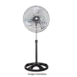 ventilador-de-pedestal-mtz-toys-fan-10-10-pulgadas-multi-oscilacion-360-endy