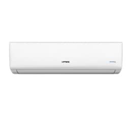 aire-acondicionado-minisplit-clima-prime-emprc122b-12000-btus-frio-220v-inverter-1-ton-endy