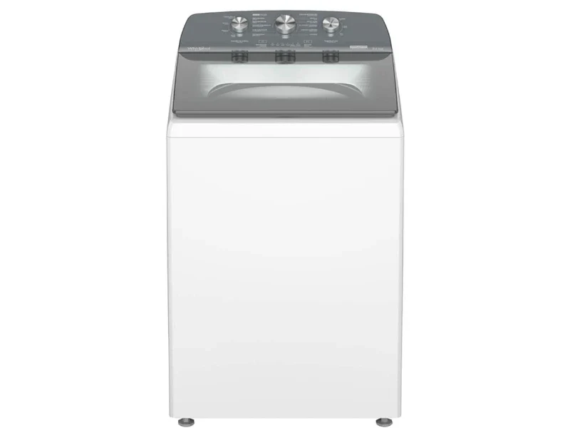 lavadora-whirlpool-8mwtw2423wpm-24-kg