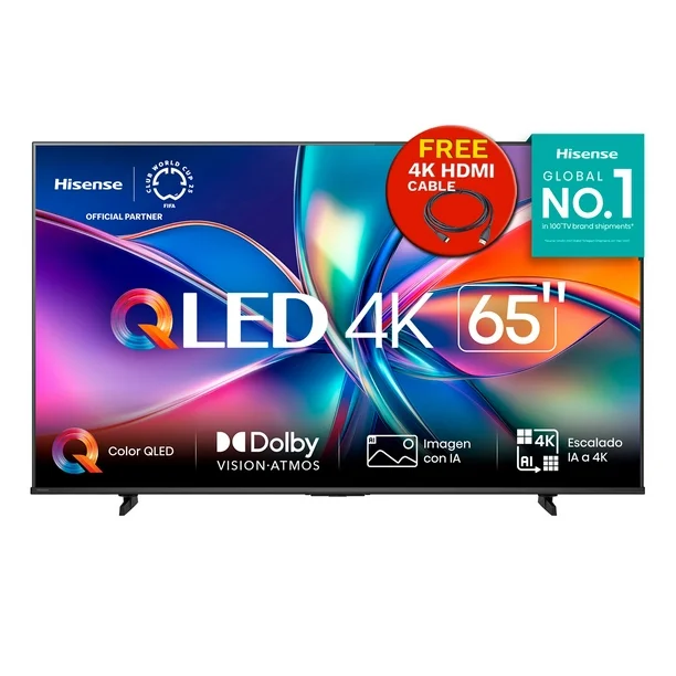 televisor-hisense-65qd6qv-qled-4k-smart