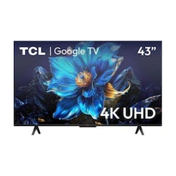 televisor-tcl-43-43q6k-qled-4k-uhd