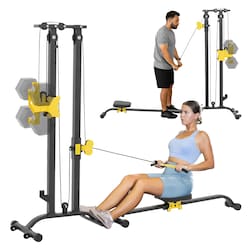 remadora-para-ejercicio-altera-maquina-remo-plegable-cardio-negro-con-amarillo