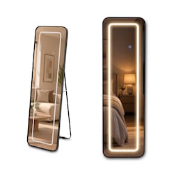 espejo-led-touch-de-piso-onof-vion-con-3-tonos-de-luz-activacion-touch-y-montaje-en-pared