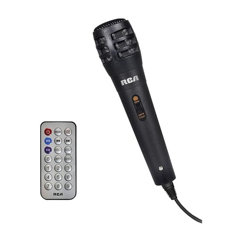 bocina-rca-8-pulgadas-50w-usb-bluetooth-jps3008d