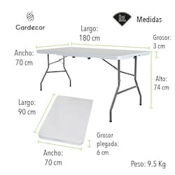 mesa-portafolio-1-8m-estandar