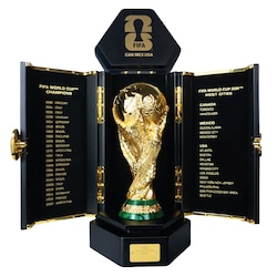 replica-del-trofeo-fifa-copa-mundial-2026-dorado-de-26-cm-con-estuche-de-coleccion