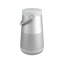 bose-soundlink-revolve-ii-bocina-bluetooth-resistente-al-agua-color-luxe-plata