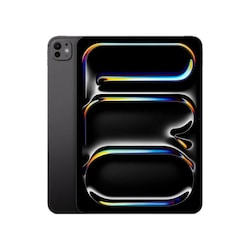 apple-ipad-pro-m5-11-256gb-wifi-space-black