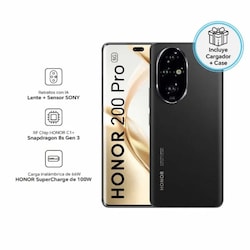 honor-200-pro-smartphone-12gb-ram-512gb-almacenamiento-color-negro