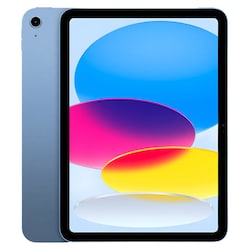 apple-ipad-a16-tablet-11-pulgadas-128gb-wifi-6-liquid-retina-12mp-touch-id-color-azul