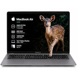 macbook-air-13-3-apple-m1-chip-8gb-ram-128gb-ssd-gris-espacial-reacondicionado