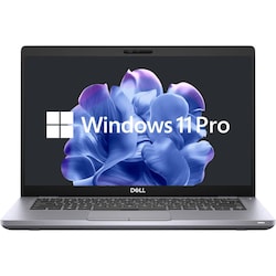 laptop-dell-latitude-5410-reacondicionada-14-pulgadas-fhd-core-i5-16gb-ram-256gb-ssd-windows-11-pro