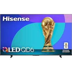 pantalla-hisense-qd6-50-hi-qled-4k-uhd-smart-tv-fire-tv