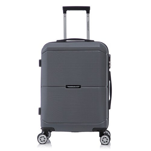 maleta-de-mano-viaje-rigida-con-ruedas-10kg-gris
