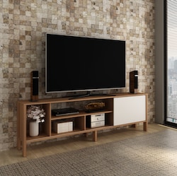 mueble-para-tv-65-pulg-rack-moderno-con-puerta-corrediza-al-bl