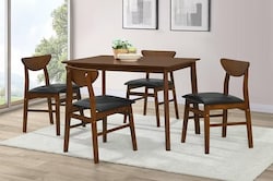 comedor-minimalista-madik-4-sillas-nogal