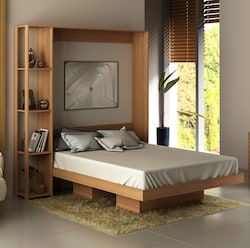 base-de-cama-matrimonial-abatible-con-estantes-almond-madik