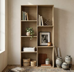mueble-organizador-de-7-cubos-multiusos-madik-color-cafe-nuez