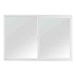 ventana-aluminio-1-5-60x40-cristal-satinado-3mm