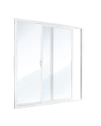 ventana-aluminio-1-5-150x120-cristal-claro-3mm