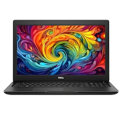 laptop-dell-latitude-3500-intel-core-i5-8a-8gb-ram-256gb-ssd-15-6-reacondicionado