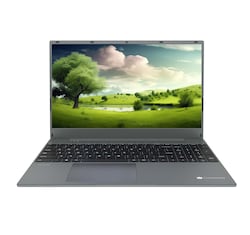 laptop-gateway-15-6-full-hd-amd-ryzen-3-4-gb-ram-128-gb-ssd-reacondicionado