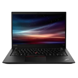 laptop-lenovo-thinkpad-t14s-g1-14-intel-core-i5-10a-16gb-ram-512gb-ssd-reacondicionado