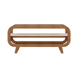 mueble-para-tv-theo-para-pantalla-hasta-70