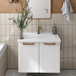 gabinete-para-bano-bertolini-8010-flotante-color-blanco-con-2-puertas-y-lavabo