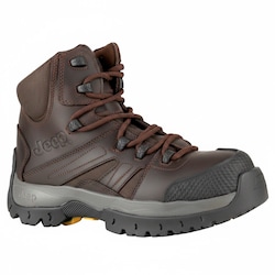 jeep-caballero-bota-casquillo-original-calzado-industrial-trabajo-seguridad-piel-suela-antiderrapante-3567-crazy-cafe