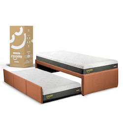 cama-doble-roomi-matrimonial-matrimonial-2-colchones-smile-color-anaranjado