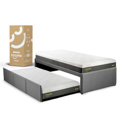 cama-doble-roomi-matrimonial-matrimonial-2-colchones-smile-color-gris