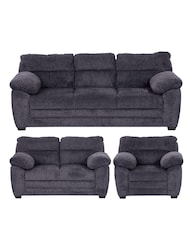 sala-set-3-2-1-peralta-elegancia-comodidad-y-espacio-completo