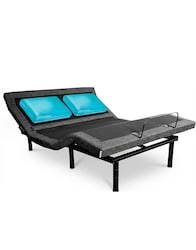 base-de-cama-ajustable-plus-roomi-matrimonial-tecnologia-de-masaje-lumbar-2-almohadas-de-gel