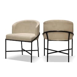 set-2-sillas-para-comedor-antara-diseno-curvo-moderno-y-sofisticado