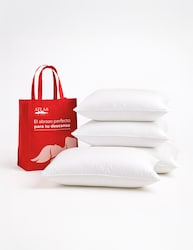 pack-2-almohadas-estandar-2-king-size-soporte-perfecto-atlas-basic