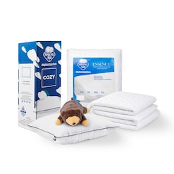 almohada-cozy-protector-essence-individual-oso-peluche