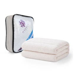 protector-de-colchon-king-size-spring-air-bamboo-infinite-impermeable