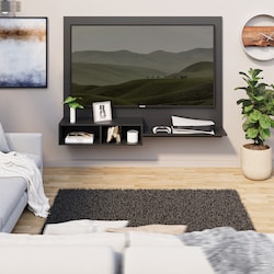 mueble-tv-panorama-70-atlas-del-descanso-color-negro