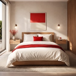 recamara-cabecera-base-matrimonial-1-cajonera-y-2-buros-empotrables-essi-atlas-del-descanso-color-roble