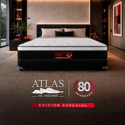 colchon-matrimonial-atlas-del-descanso-edicion-especial-80-aniversario