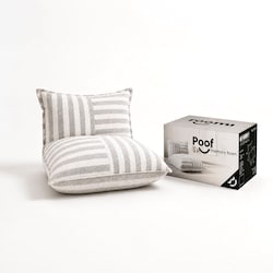 poof-in-a-box-roomi-smartblocks-responsive-silla-puf-confort-inteligente-interior-exterior-150-kg