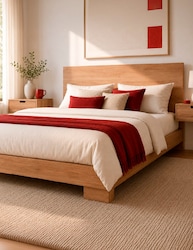 recamara-cabecera-base-matrimonial-y-2-buros-empotrables-essi-atlas-del-descanso-color-roble