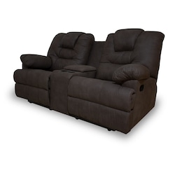 sofa-love-reclinable-ferrara-atlas-2-plazas